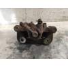 Recambio de pinza freno trasera izquierda para hyundai i30cw classic referencia OEM IAM   