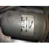 Recambio de motor limpia delantero para jaguar xf 3.0 v6 diesel grace referencia OEM IAM 8X2317500AD 229209 