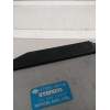 Recambio de centralita abs para nissan maxima (j30) referencia OEM IAM 4785043U00 12000070202 