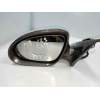 Recambio de retrovisor izquierdo para mercedes-benz clase cls (w219) referencia OEM IAM   ELECTRICO