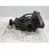 Recambio de diferencial trasero para bmw serie 5 berlina (e39) 525tds referencia OEM IAM 12143310  