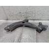 Recambio de brazo suspension inferior delantero derecho para volvo v40 basis referencia OEM IAM   