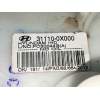 Recambio de bomba combustible para hyundai i10 1.1 12v cat referencia OEM IAM 311100X000 AFORADOR 