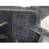 Recambio de potenciometro pedal para toyota prius (nhw20) basis referencia OEM IAM 7812047050 1988003200 