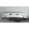 Recambio de paragolpes delantero para volkswagen t4 transporter/furgoneta (mod. 1991) combi referencia OEM IAM   