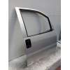 Recambio de puerta delantera derecha para peugeot expert (224_) 2.0 hdi referencia OEM IAM  5P 