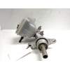 Recambio de bomba freno para nissan primastar (x..) 2.0 dci diesel referencia OEM IAM 425708  
