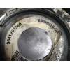 Recambio de bomba direccion para citroën xsara coupe 1.6i 16v vtr referencia OEM IAM 9641267380 26089919 2001