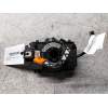 Recambio de anillo airbag para renault laguna (b56) 1.9 dti rt referencia OEM IAM 54034727B 76041854 V7700424174