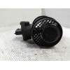 Recambio de caudalimetro para tata indigo marina referencia OEM IAM 0280218183 291204237037 BOSCH