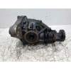 Recambio de diferencial trasero para bmw serie 5 berlina (e39) 525tds referencia OEM IAM 12143310  