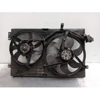 ELECTROVENTILADOR 1J0121205B 