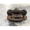 Recambio de pinza freno trasera izquierda para hyundai i30cw classic referencia OEM IAM   