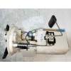 Recambio de bomba combustible para hyundai i10 1.1 12v cat referencia OEM IAM 311100X000 AFORADOR 