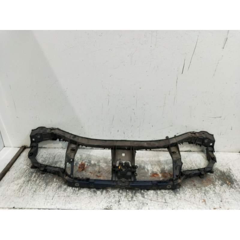 Recambio de panel frontal para ford galaxy (ca1) ghia referencia OEM IAM   2006