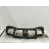 Recambio de panel frontal para ford galaxy (ca1) ghia referencia OEM IAM   2006