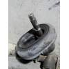 Recambio de cremallera direccion para renault zoe referencia OEM IAM 490016510R  