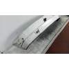 Recambio de paragolpes delantero para volkswagen t4 transporter/furgoneta (mod. 1991) combi referencia OEM IAM   