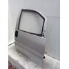 Recambio de puerta delantera derecha para peugeot expert (224_) 2.0 hdi referencia OEM IAM  5P 