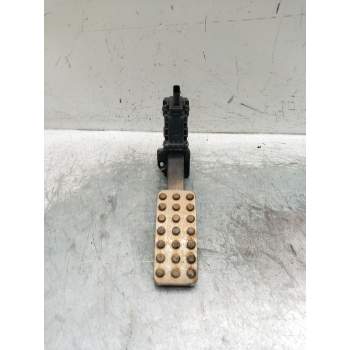 POTENCIOMETRO PEDAL a1773001900 200D 2020