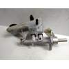 Recambio de bomba freno para nissan primastar (x..) 2.0 dci diesel referencia OEM IAM 425708  