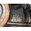 Recambio de diferencial trasero para bmw serie 5 berlina (e39) 525tds referencia OEM IAM 12143310  