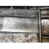 Recambio de caja cambios para opel omega 2.3 td referencia OEM IAM PT 06193B 0838233 