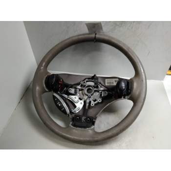 VOLANTE 