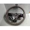 Recambio de volante para mg serie 75 (rj) 2.0 16v cdt referencia OEM IAM   