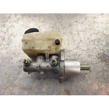 BOMBA FRENO 170G 2005