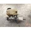 Recambio de bomba freno para mercedes-benz clase b (w245) 170 (245.232) referencia OEM IAM  170G 2005