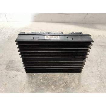 MODULO ELECTRONICO S050205031MMH 
