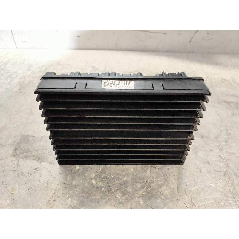 Recambio de modulo electronico para lexus rx 400h referencia OEM IAM S050205031MMH  