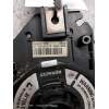 Recambio de anillo airbag para renault laguna (b56) 1.9 dti rt referencia OEM IAM 54034727B 76041854 V7700424174