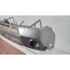 Recambio de paragolpes delantero para subaru forester s12 xs classic referencia OEM IAM   2008