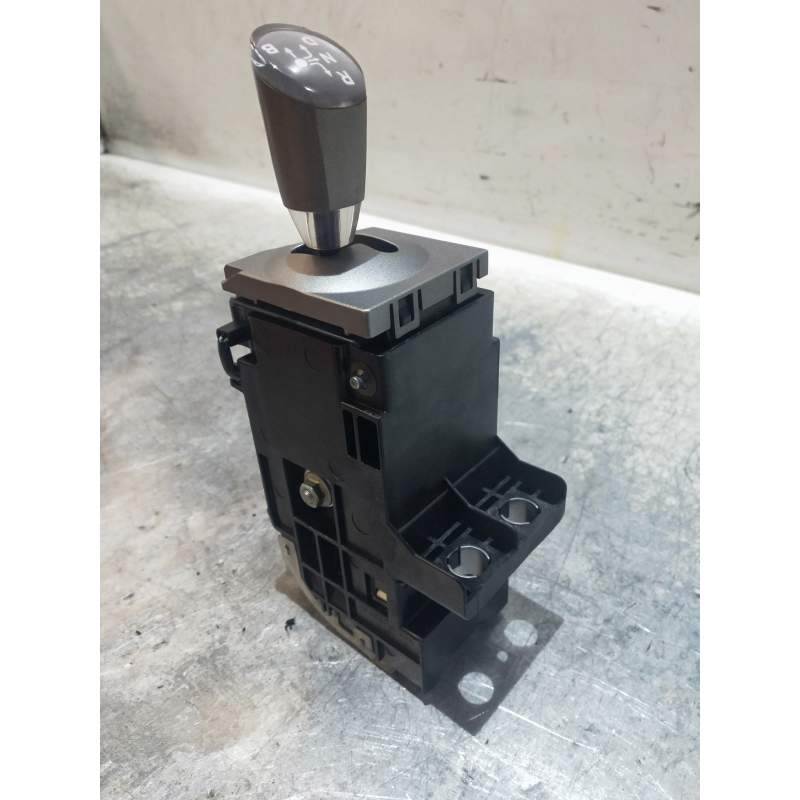 Recambio de palanca cambio para toyota prius (nhw20) basis referencia OEM IAM 8945147030 1923002020 