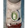 Recambio de piloto delantero izquierdo para renault rapid/express (f40) 1.6 diesel referencia OEM IAM   