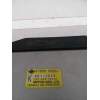 Recambio de centralita abs para nissan almera (n15) referencia OEM IAM 478502N311 12000070731 478502N301