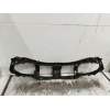 Recambio de panel frontal para ford galaxy (ca1) ghia referencia OEM IAM   2006
