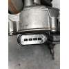 Recambio de motor limpia delantero para jaguar xf 3.0 v6 diesel grace referencia OEM IAM 8X2317500AD 229209 