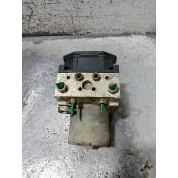 ABS 0265225188 9648135380 