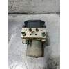 Recambio de abs para peugeot 307 break / sw (s1) sw referencia OEM IAM 0265225188 9648135380 