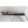 Recambio de amortiguador trasero izquierdo para renault 25 (b29) gtx referencia OEM IAM   