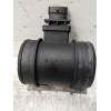 Recambio de caudalimetro para chevrolet lacetti cdx referencia OEM IAM 0281002618 55350048 