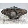 Recambio de diferencial trasero para bmw serie 5 berlina (e39) 525tds referencia OEM IAM 12143310  