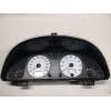 Recambio de cuadro instrumentos para citroën xsara coupe 1.6i 16v vtr referencia OEM IAM P9639709080 B01 216585316