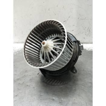 MOTOR CALEFACCION HB613001 0388835 2018