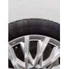Recambio de juego llantas para fiat 500 312 1.0 hybrid referencia OEM IAM 185/55 R15  