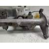 Recambio de bomba freno para nissan primastar (x..) 2.0 dci diesel referencia OEM IAM 425708  