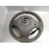 Recambio de volante para mg serie 75 (rj) 2.0 16v cdt referencia OEM IAM   